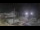 Webcam in Forte dei Marmi, 4.1 km entfernt