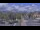 Webcam in Forte dei Marmi, 10.3 km entfernt