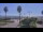 Webcam in Forte dei Marmi, 0.1 mi away
