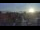 Webcam in Forte dei Marmi, 2.8 mi away