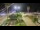 Webcam in Forte dei Marmi, 0.1 mi away