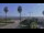 Webcam in Forte dei Marmi, 4.5 mi away