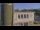 Webcam in Forte dei Marmi, 8.1 km entfernt