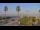 Webcam in Forte dei Marmi, 4.1 km entfernt