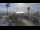 Webcam in Forte dei Marmi, 0.1 mi away