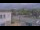 Webcam in Forte dei Marmi, 4.5 mi away