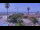 Webcam in Forte dei Marmi, 7.2 km