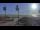 Webcam in Forte dei Marmi, 0.1 mi away