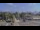 Webcam in Forte dei Marmi, 0.6 mi away