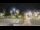 Webcam in Forte dei Marmi, 1.2 km
