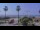 Webcam in Forte dei Marmi, 3.5 mi away