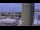 Webcam in Forte dei Marmi, 1.2 km entfernt