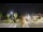 Webcam in Forte dei Marmi, 11.8 km
