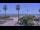 Webcam in Forte dei Marmi, 7.2 km