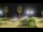 Webcam in Forte dei Marmi, 2 km entfernt