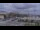 Webcam in Forte dei Marmi, 11.8 km entfernt