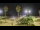 Webcam in Forte dei Marmi, 7.2 km