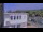 Webcam in Forte dei Marmi, 4 mi away