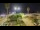 Webcam in Forte dei Marmi, 2 km