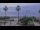 Webcam in Forte dei Marmi, 4.1 km