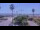 Webcam in Forte dei Marmi, 4 mi away