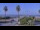Webcam in Forte dei Marmi, 4.1 km