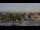 Webcam in Forte dei Marmi, 3.9 mi away