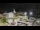 Webcam in Forte dei Marmi, 0.1 mi away