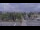 Webcam in Forte dei Marmi, 0.6 mi away