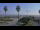Webcam in Forte dei Marmi, 1.6 mi away