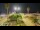 Webcam in Forte dei Marmi, 1.5 km