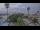 Webcam in Forte dei Marmi, 0.1 mi away