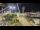 Webcam in Forte dei Marmi, 10 km