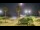 Webcam in Forte dei Marmi, 9.2 km entfernt