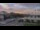 Webcam in Forte dei Marmi, 1.2 km entfernt