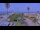 Webcam in Forte dei Marmi, 8.1 km