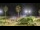 Webcam in Forte dei Marmi, 8.1 km entfernt