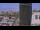 Webcam in Forte dei Marmi, 4.5 mi away