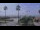 Webcam in Forte dei Marmi, 5.2 mi away