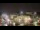 Webcam in Forte dei Marmi, 5.2 km