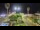 Webcam in Forte dei Marmi, 5.2 km