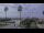 Webcam in Forte dei Marmi, 7.8 km