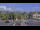Webcam in Forte dei Marmi, 11.8 km