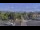 Webcam in Forte dei Marmi, 11.8 km