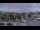 Webcam in Forte dei Marmi, 4 mi away