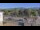 Webcam in Forte dei Marmi, 0.5 mi away