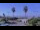 Webcam in Forte dei Marmi, 9.2 km
