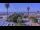 Webcam in Forte dei Marmi, 1.5 km