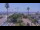 Webcam in Forte dei Marmi, 1.2 km entfernt