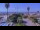 Webcam in Forte dei Marmi, 1.5 km